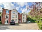2 bedroom apartment for sale in Quarry Hill, Wilnecote, Tamworth, Staffordshire