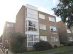 Highview Road, Sidcup DA14 1 bed flat - £1,350 pcm (£312 pw)