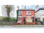 3 bed house for sale in Caernarfon Road, LL57, Bangor