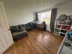 3 bed flat to rent in Banbury, OX16, Banbury