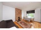 Trinity Road, East Finchley, N2 2 bed maisonette for sale -