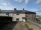 Townhill Road, Mayhill, Swansea 2 bed terraced house for sale -