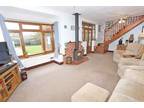 4 bed house for sale in South Walsham Road, NR13, Norwich