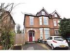 3 bed flat to rent in Ewell Road, KT6, Surbiton
