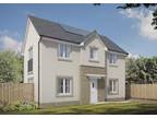 Plot 519, The Erinvale at Ferry. 3 bed detached house for sale -