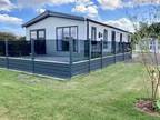 3 bed house for sale in Southview Holiday Park, PE25, Skegness