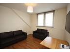 3 bedroom flat for rent in Bedford Road, Aberdeen, AB24