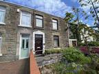 Frederick Place, Llansamlet, Swansea. 2 bed semi-detached house for sale -