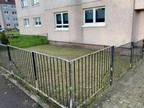 Drakemire Drive, Croftfoot 2 bed flat - £775 pcm (£179 pw)