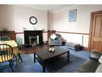 1 bedroom flat for rent in Ashgrove Road, Ground Floor Left, AB25