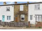 2 bed house for sale in North Road, BR1, Bromley
