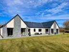 4 bedroom property for sale in Rothienorman, Inverurie, AB51