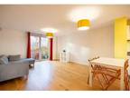 2 bedroom flat for rent, Bellevue Road, Bellevue, Edinburgh, EH7 4DE £1,850 pcm