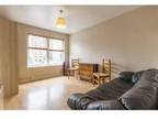 1 bedroom flat for rent, Breadalbane Street, Bonnington, Edinburgh