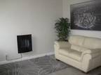 1 bedroom flat for rent in Holburn Street, Aberdeen, AB10