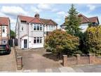 3 bed house for sale in Days Lane, DA15, Sidcup