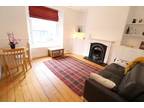 2 bedroom flat for rent in Baker Street, First Floor Right, Aberdeen, AB25