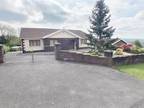 Bronallt Rd, Hendy 3 bed bungalow for sale -