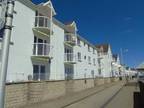 Camona Drive, Maritime Quarter. 1 bed apartment for sale -