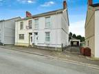 Glanyrafon Road, Pontarddulais. 3 bed semi-detached house for sale -