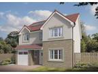 Plot 520, The Victoria at Ferry. 4 bed detached house for sale -