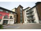 St Stephens Court, Maritime Quarter. 2 bed apartment for sale -