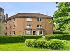 Fereneze Avenue, Barrhead 3 bed apartment for sale -