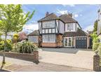 3 bed house for sale in BR2 0NT, BR2, Bromley