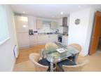 Trawler Road, Maritime Quarter, Swansea SA1, 2 bedroom flat to rent - 52989128