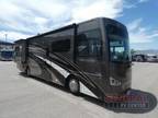 2017 Thor Motor Coach Palazzo 33.3