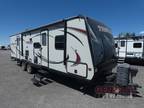 2015 Prime Time Tracer 3150BHD