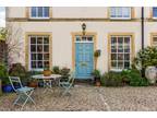 2 bedroom country house for sale in Battel Mews, Thomas Street, Cirencester, GL7