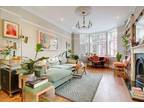 2 bed flat for sale in The Pryors, NW3, London