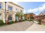 3 bedroom country house for sale in Battel Mews, Thomas Street, Cirencester, GL7