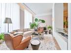 4 bed flat for sale in Thames City, SW8, London