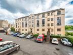 3/6 Rodney Place, Canonmills Gate. 2 bed flat for sale -