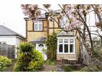 3 bedroom semi-detached house for sale in Woodhatch Road, Reigate, RH2