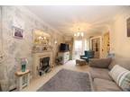 1 bed flat for sale in High Street, WD3, Rickmansworth