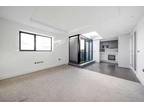 2 bed flat for sale in Connaught Gardens, N10, London