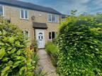 2 bedroom terraced house for sale in Foxes Bank Drive, Cirencester