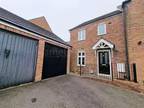 3 bed house for sale in Church Bell Sound, CF31, Bridgend