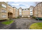 Meadow Place Road, Edinburgh EH12 2 bed flat for sale -