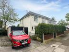 3 bedroom semi-detached house for sale in Curtis Road, Walton, Liverpool, L4
