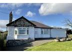 Llwyn Ifor Lane, Whitford, Holywell, Flintshire CH8, 3 bedroom bungalow for sale