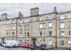 Property to rent in Wardlaw Street, Gorgie, Edinburgh, EH11