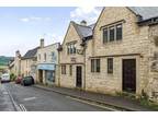 2 bedroom cottage for rent in Bisley Street Painswick GL6