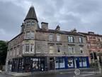 Property to rent in East Mayfield, Edinburgh, EH9 1SE