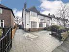 3 bed house for sale in Stokesay Road, M33, Sale