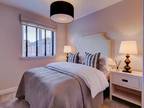 3 bed house for sale in The Elgin, G53 One Dome New Homes