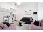 Property to rent in Trongate, Merchant City, Glasgow, G1 5EZ